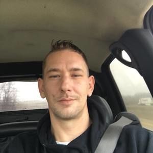 Meet your Posher, Steve